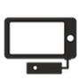 Easycap & UVC Player (FPViewer)