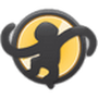 MediaMonkey
