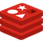 Redis