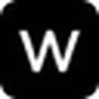 Withings Sleep Analyzer