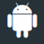 Fossdroid