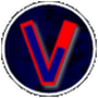 Vimm’s Lair