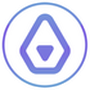 Inkdrop
