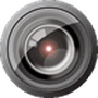iCam