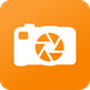 ACDSee Photo Studio