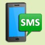 Text Messaging Software