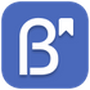 Boardist