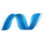 ASP.NET