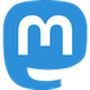Mastodon