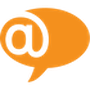 LiveAgent