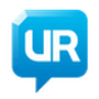 UseResponse