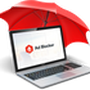 Ad Blocker