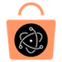 Electron App Store