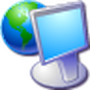 SolarWinds IP Address Manager