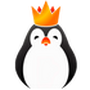 Kinguin