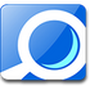 AIO Search