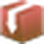 LuchoEdu
