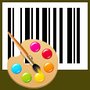 Barcodes Generator