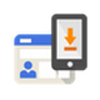 Google Analytics Mobile