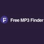 Freemp3finder
