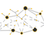 Enactia