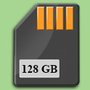 Memory Card Restore Application