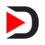 DTube