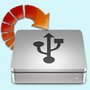 Removable Media Restoration Tool