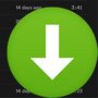 Spotify playlist downloader
