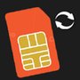 Sim Card Data Recovery App