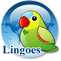 Lingoes