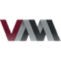 virt-manager