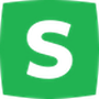 Sellfy