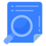 PowerGREP