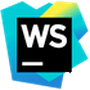 WebStorm