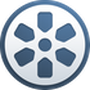 Ashampoo Movie Studio