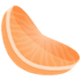 Clementine