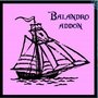 Balandro addon