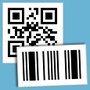 Barcode Labeling Software