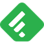 Feedly