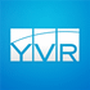 YVR.com