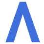 AFFiNE