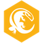 Komodo IDE