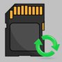 Windows Data Recovery Memory Cards
