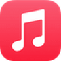 Apple Music