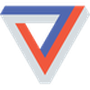 The Verge
