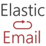 Elastic Email