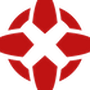 IGN