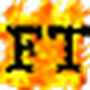 FontTwister