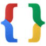 CppDroid